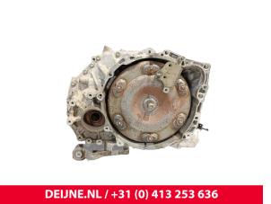 Gebruikte Automaatbak Volvo XC60 I (DZ) 2.0 D4 16V Prijs € 850,00 Margeregeling aangeboden door van Deijne Onderdelen Uden B.V.