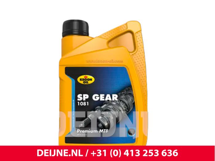 Diversen Overige Sonstige O9990002651
