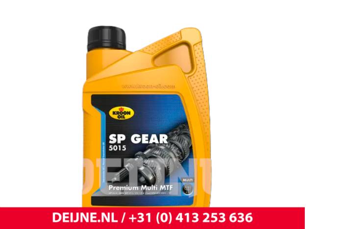 Diversen Overige Sonstige O9990002652