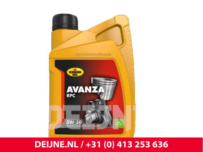 Diversen Overige Sonstige O9990002653