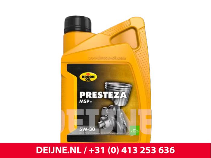 Diversen Overige Sonstige O9990002654