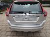 Volvo XC60 I (DZ) 2.0 D4 16V Achterklep