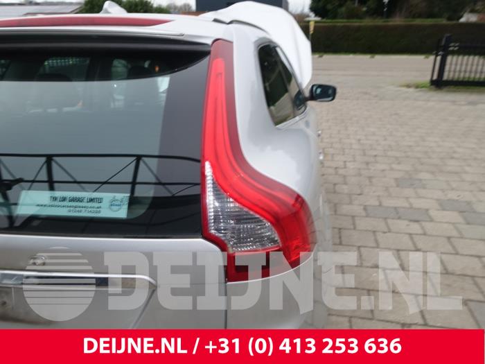 Volvo XC60 Achterlicht rechts O254050