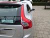 Volvo XC60 I (DZ) 2.0 D4 16V Achterlicht rechts