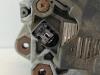 Dynamo van een Volvo XC60 I (DZ) 2.0 D4 16V 2015