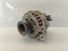 Volvo XC60 I (DZ) 2.0 D4 16V Alternator