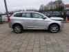 Volvo XC60 I (DZ) 2.0 D4 16V Deur 4Deurs rechts-achter