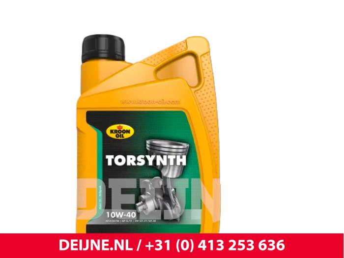 Diversen Overige Sonstige O9990002656