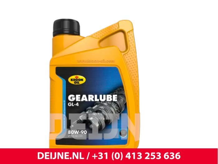 Diversen Overige Miscellaneous O9990002658
