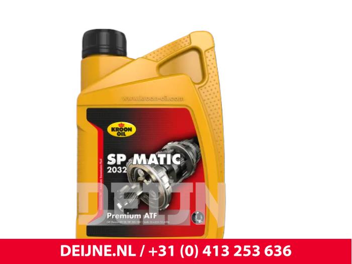 Diversen Overige Miscellaneous O9990002659