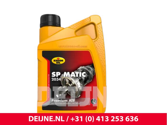 Diversen Overige Miscellaneous O9990002660