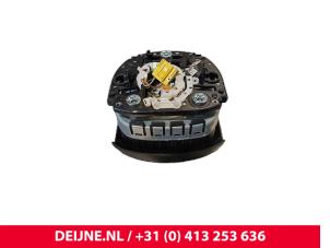 Volvo XC90 Airbag set + dashboard O254156 foto 3