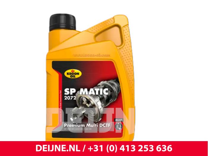 Diversen Overige Miscellaneous O9990002661