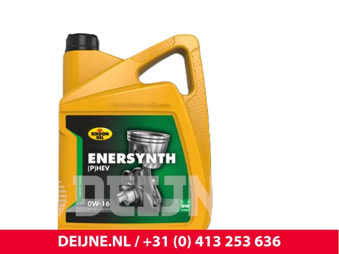 Diversen Overige Miscellaneous O9990002664