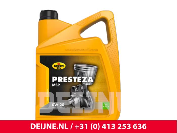 Diversen Overige Sonstige O9990002665