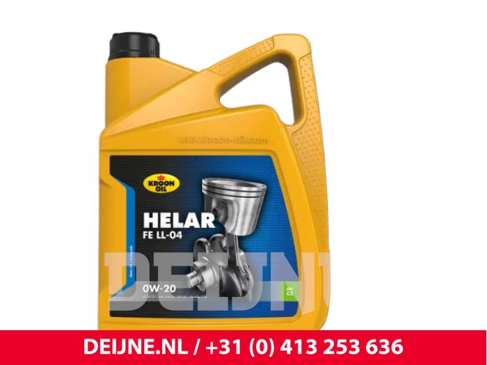 Diversen Overige Sonstige O9990002666