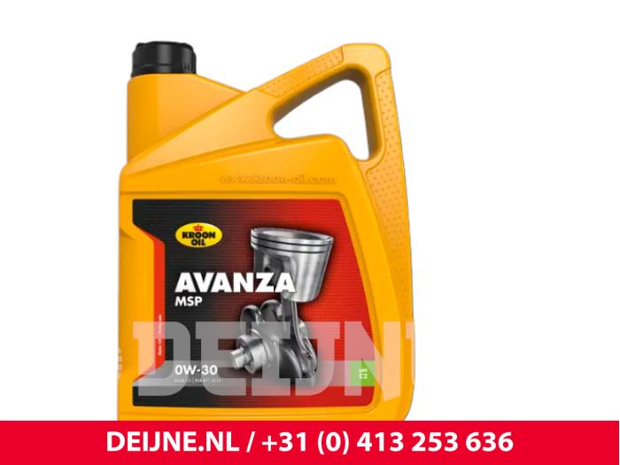 Diversen Overige Sonstige O9990002667
