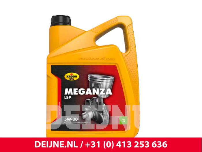 Diversen Overige Sonstige O9990002671