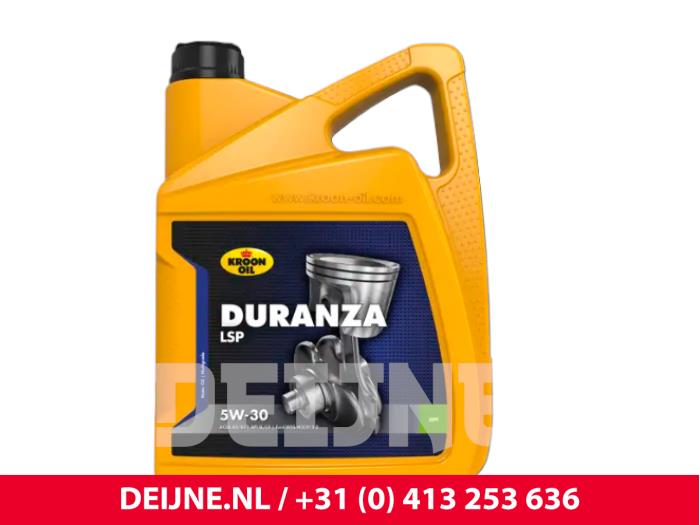 Diversen Overige Miscellaneous O9990002672