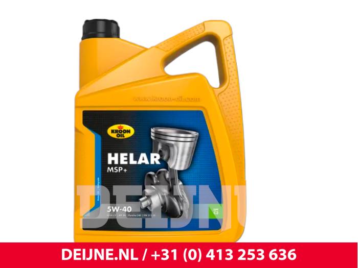 Diversen Overige Sonstige O9990002673