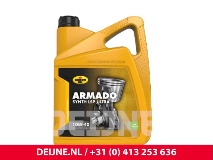 Diversen Overige Miscellaneous O9990002675