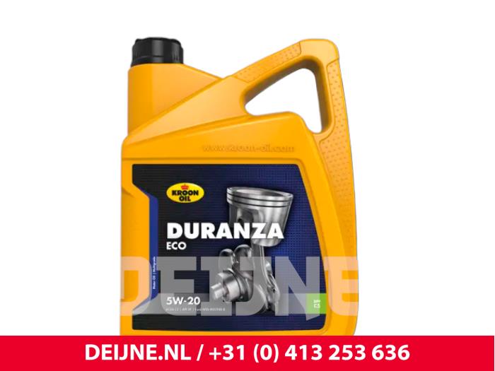 Diversen Overige Miscellaneous O9990002676