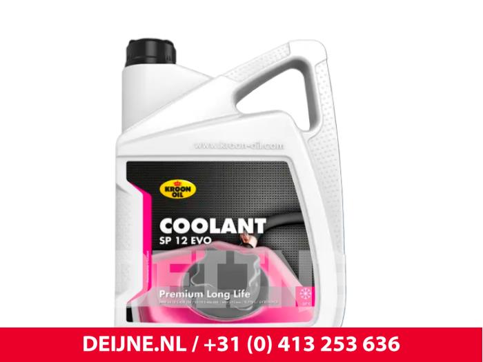 Diversen Overige Miscellaneous O9990002678