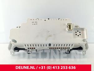 Volvo V60 Odometer KM O254174 photo 2