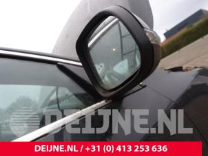 Volvo V60 Außenspiegel rechts O254187 foto 2