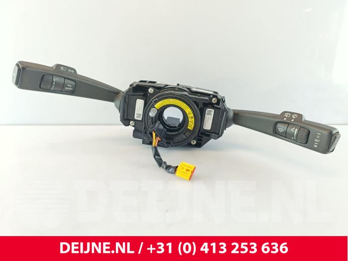 Volvo V60 Steering column stalk O254188