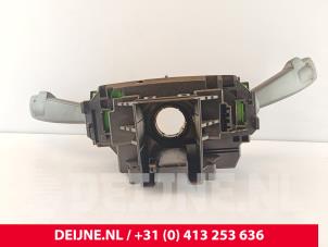 Volvo V60 Combischakelaar Stuurkolom O254188 foto 2