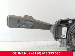 Volvo V60 Combischakelaar Stuurkolom O254188 foto 3