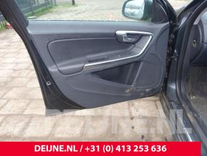 Volvo V60 Portier 4Deurs links-voor O254199 foto 3