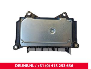 Volvo V40 Airbag Module O254238 foto 2