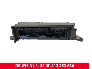 Volvo V40 Airbag Module O254238 foto 3