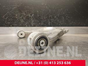 Porsche Panamera Rear lower wishbone, left O254245 photo 3