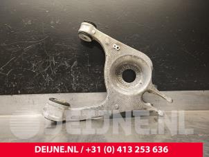 Porsche Panamera Rear lower wishbone, left O254245 photo 2