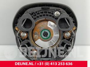 Volkswagen Caddy Airbag-Set + Armaturenbrett O254259 foto 3