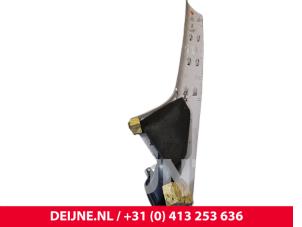 Opel Combo A-Säule Abdeckkappe rechts O254308 foto 3