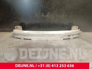 Porsche Panamera Bumperframe achter O254310 foto 2