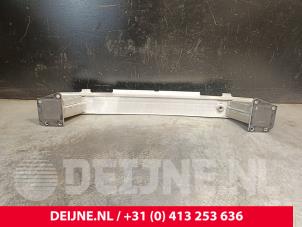Porsche Panamera Bumperframe achter O254310 foto 3