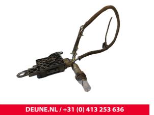 Peugeot Partner Nox Sensor O254323 foto 3