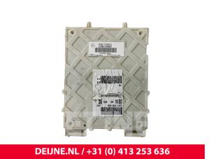 Ford Transit Connect Computer Body Control O254331 foto 2