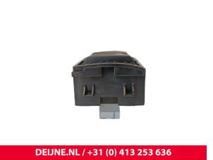 Renault Trafic Schalter (sonstige) O254338 foto 3