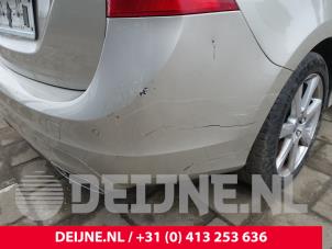 Volvo V60 Achterbumper O254349 foto 3