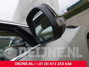 Volvo V60 Außenspiegel rechts O254358 foto 2