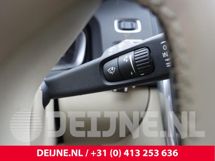 Volvo V60 Steering column stalk O254359