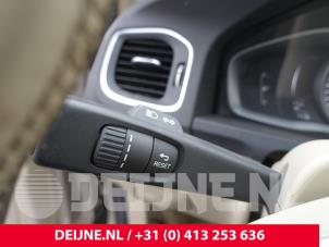 Volvo V60 Combischakelaar Stuurkolom O254359 foto 2