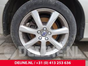 Volvo V60 Felgen Set O254384 foto 2