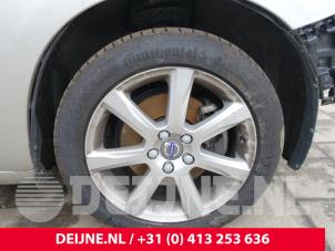 Volvo V60 Felgen Set O254384 foto 3